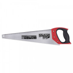 Saag puidule 450mm 7TPI KRT801002 KREATOR