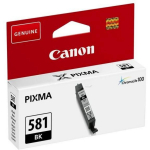 Canon Tindi printeri kassett 2106C001, 5,6ml, must, &uuml;hilduvad mudelid: TR8550, TS6151, TS9150, TS8152, TR7550, TS8150, TS8151