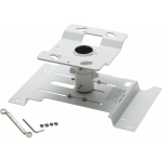 Epson Ceiling Mount - ELPMB22 - White | Epson | Projector Ceiling mount | ELPMB22 | Turn | Maximum weight (capacity) 15 kg | White