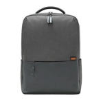 Xiaomi Seljakott BHR4903GL, 21L, 44cm, 32cm, 16cm, veekindel, vargusevastane tasku, ergonoomilised rihmad