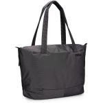 Thule | Subterra 2 | Tote bag | Vetiver Gray