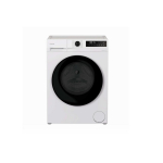 Candy Pesumasin GWD 374SB7-S, 7 kg, 1300 RPM, A/E, Eeslaetav, 4 kg, Aurufunktsioon, Valge
