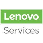 Lenovo Garantii MODEL 5PS8C04328, 2 aastat, juhuslike kahjustuste katmine