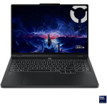 Lenovo Legion Pro 5 16IAX10 83F300A6MX, 16" OLED 2560 x 1600 @ 240 Hz, 32 GB DDR5, 1 TB SSD, NVIDIA GeForce RTX 5070 12 GB
