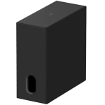 Sony Subwoofer SA-SW8 BRAVIA Theatre Sub 8, 300 W, Bluetooth, Traadita &uuml;hendus, Must