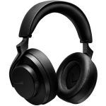 Shure K&otilde;rvaklapid AONIC 50 010-21-136, 39 &Omega;, 10 m, ANC, Bluetooth, kokkupandavad, akutoitega, USB, 3.5 mm