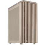 Asus Proart PA401 Puitv&otilde;rk PWM Bež Torni Korpus 90DC00M7-B39000, 412mm, 225mm, 503mm, Puit, 2x160mm, 1x120mm, 2x2.5", 2x3.5"