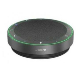Jabra Juhtmevaba k&otilde;lar Speak2 75 2775-109, 466g, 88dB, 150-14000Hz, 1xUSB Type C, Bluetooth, WiFi, 32h aku t&ouml;&ouml;aeg