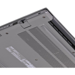 Acer TravelMate P4 s&uuml;learvuti TMX414-51-TCO, NX.BPVEP.002, 14" WUXGA IPS 300 nits, 32GB LPDDR5X, 512GB SSD, Intel Arc 130V