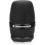 Shure Mikrofoni kapsel MMD 945-1 BK, 150dB, must, superkardioid