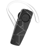 Tellur Bluetooth k&otilde;rvaklapid Vox 55 TLL511321, 10m, 4h, 120h, Bluetooth, Micro USB, 2h laadimine, 2 seadet