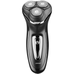 Prime3 Habemenuga SRS11, 220-240V~50/60Hz, 0,2A, 3 pead, NiMH aku, 60min t&ouml;&ouml;aeg