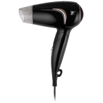 Lafe 44844 Hair Dryer SWS-001.1