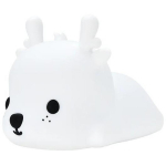 Tellur Baby Deer Night Light