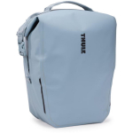Thule Kott 5477, 3205477, 22L, 0.8kg, veekindel, peegeldav viimistlus, InLock &uuml;hilduv
