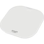 Severin Grill 8188, 3x1.5V, AAA, LED, 180kg, 100g, automaatne v&auml;ljal&uuml;litus