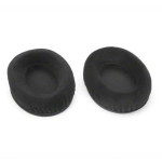 Sennheiser K&otilde;rvapatjadega vahtdisk 050635, 0.038kg, must, &uuml;hilduvad HD 545, HD 580, HD 600, HD 650