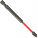 Kruviotsik PZ2 Shw 90mm 4932430867 Milwaukee