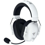 Razer BlackShark V2 HyperSpeed, RZ04-04960200-R3M1, 70h, 50mm, 12-28000Hz, 100dB, 32&Omega;, Bluetooth, USB