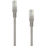 Sbox UTP kaabel UTP-CAT6-3/R, 305m, RJ45-RJ45, Cat.6