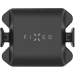 FIXED SPIN FIXSPN-BK, kiiruse ja kadentsi andur, Bluetooth, ANT+, CR2032, 9g, veekindel, tolmukindel, must