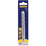 IRWIN IW2039104 SDS Quick puur, 8mm, 120mm, betoonile ja m&uuml;&uuml;rile, SDS-quick