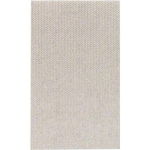 Bosch Expert M480 lihvimisv&otilde;rk 2608900755, 93x186mm, G150, 50 tk., tolmuimeja, Velcro kinnitus