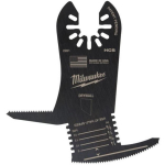 Milwaukee 48852281 5-in-1 saag, 1 tk, kipsplaat, OpenLock