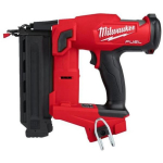 Milwaukee M18 FN18GS-0 4933499155, 18V, 1,2mm, 110 naela, juhtmeta naelap&uuml;stol