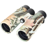 Levenhuk Camo Dots 10x42 binokkel v&otilde;rguga LL_81927, 10x, 42mm, BK-7, IP67, 3m, &plusmn;5D, 56-74mm, veekindel