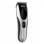 Wahl Chrome Pro Cordless 09649-1316, juuksel&otilde;ikur, 12 astet, 1.5mm-2.5cm, 1h, 20h, aku, v&otilde;rk