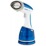Zelmer ZGS1700 Perform aurutriikraud, 80304632P, 1700W, 30g/min, 0.22l, 2m, 12s, 2 taset, automaatne v&auml;ljal&uuml;litumine