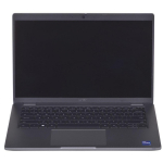 Dell Latitude 5420 i5-10210U, 14" FHD, 16GB, 256GB SSD, Win11 Pro, kasutatud