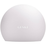Geske Lip Volumizer & Booster GK000054SL01, starlight, silikoon, 4-in-1, rakendusega