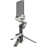 AOCHUAN Smart M3 Pro mini gimbal, 1010100334, 4-in-1, AI j&auml;lgimine, RGB, 66cm, 335g, 7h