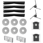 Accessory Kit for the Dreame L50 Ultra AE