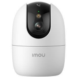 WRL CAMERA 5MP RANGER 2 PRO 4K/IPC-S2EP-8X0S IMOU