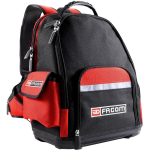 FACOM BACKPACK