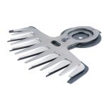 Muruk&auml;&auml;ride tera UH200, BUM166, 168, 195267-4 Makita