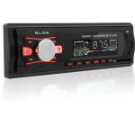 Car radio BLOW AVH-8602 MP3/USB/SD/MMC