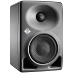 Neumann KH 80 DSP A G - active 2-way (4&lsquo;+1&rsquo;) studio monitor