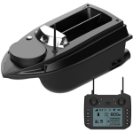 Flytec V030 Basic 20,000 mAh Bait Machine