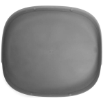 Neakasa M1 Silicone Tray Mat (Gray)