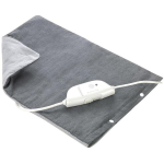 Medisana HP 605 soojenduspadi, 61148, 100W, 33x40cm, hall, tekstiil, automaatne v&auml;ljal&uuml;litumine, pestav