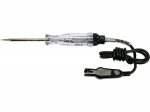 Tester Autodele, 6-12V YT-2866 YATO