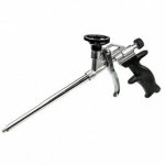 Vahup&uuml;stol, metall, F-01