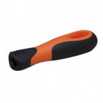 Viili k&auml;epide Ergo Bahco