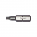 TORX otsik 25mm T25 (10tk.) Makita