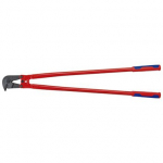 Betooni v&otilde;rksarruse l&otilde;ikur 7182950 KNIPEX