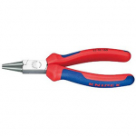 &Uuml;marmokktangid  KNIPEX